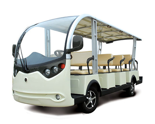sửa chữa bảo trị xe điện buggy du lịch